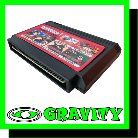 tv-game-cartridge-20-in-1-